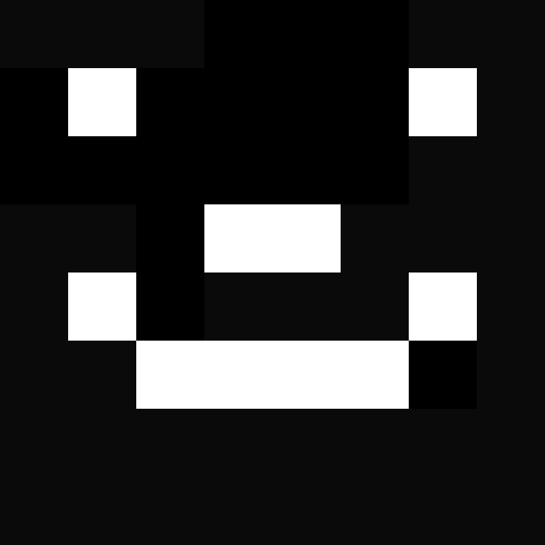 Vilppu0's skin