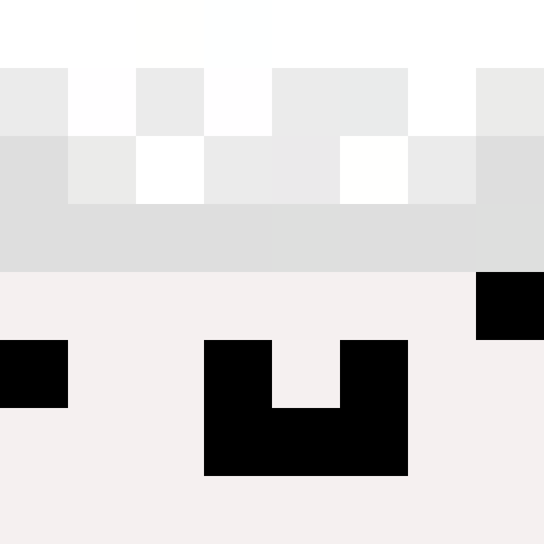 voidzikk0's skin
