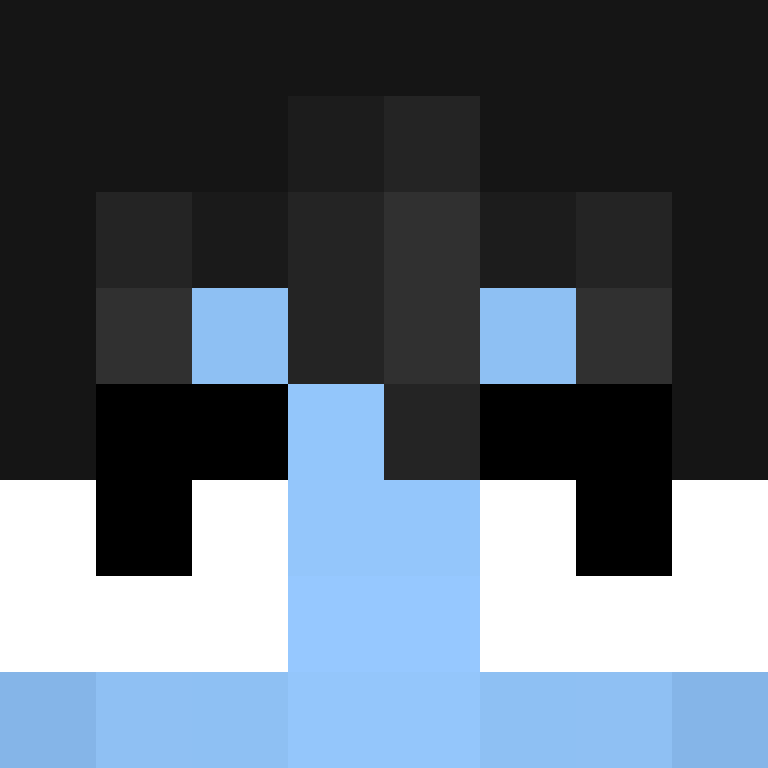 colinPAPA's skin