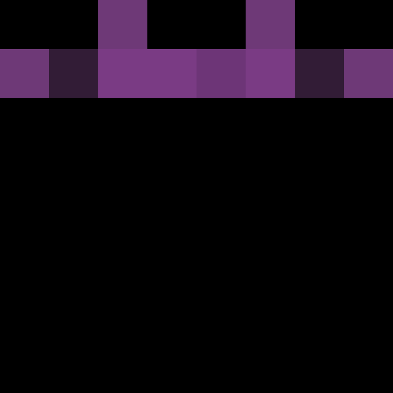 Auntbrix's skin