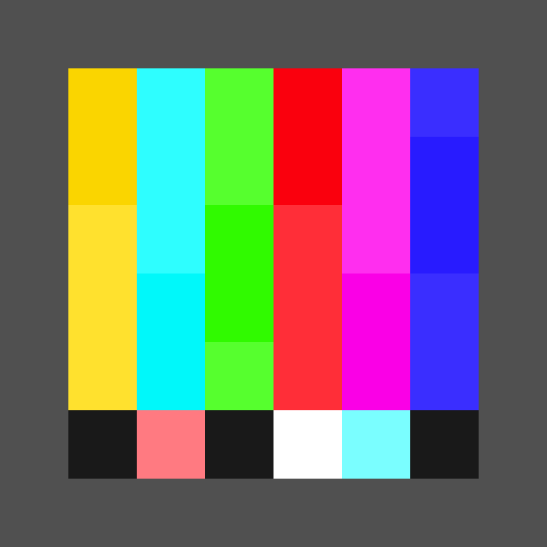 XxBlxyyxX's skin