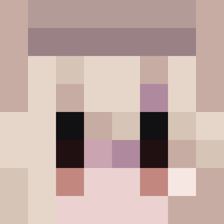 Tachtig's skin