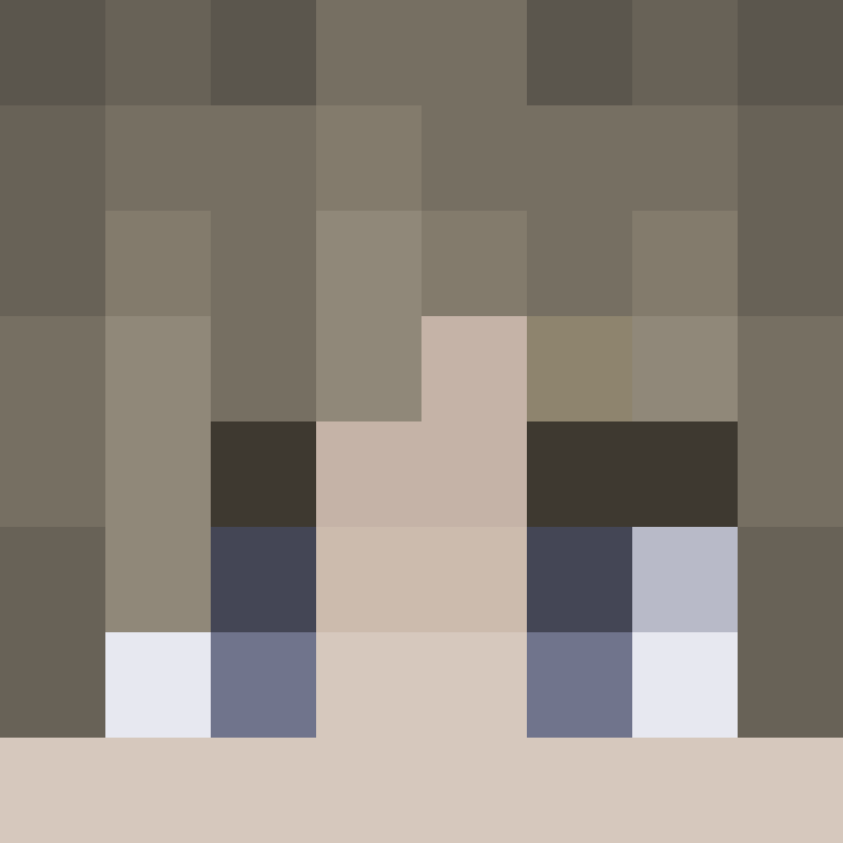 Evil_Ente's skin