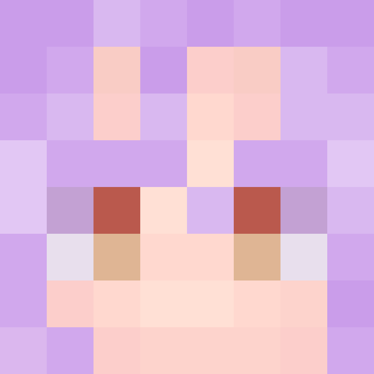 qiqichacha's skin