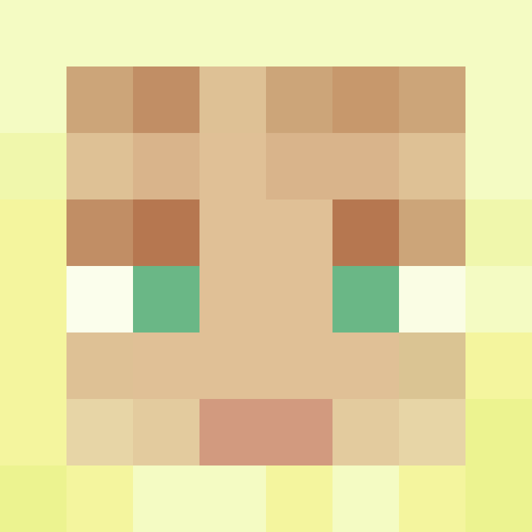 josephfireboy's skin