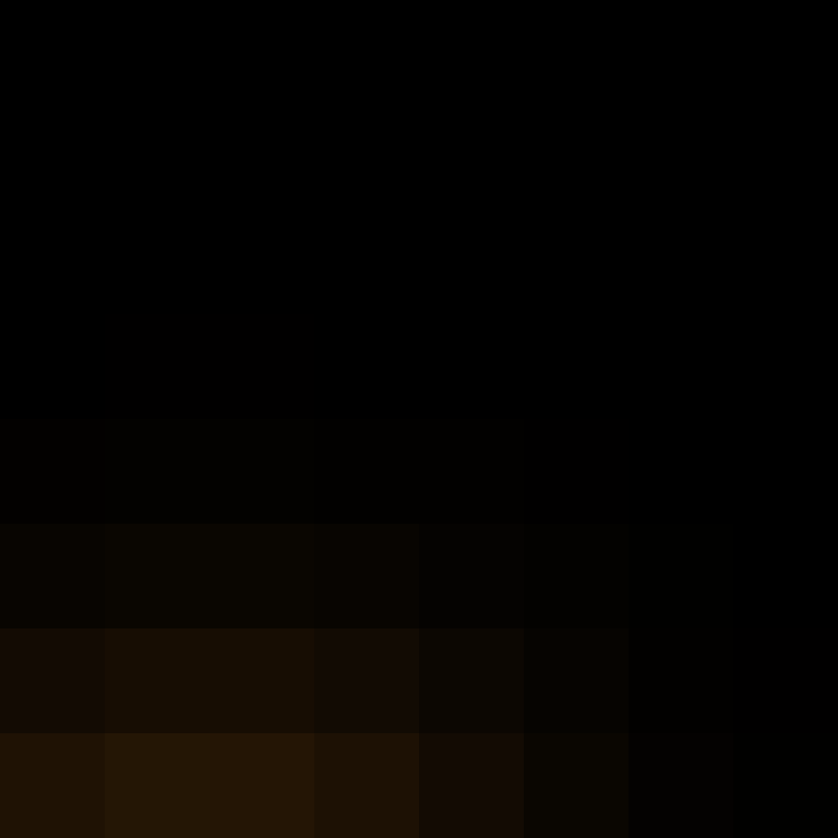 babarq8's skin