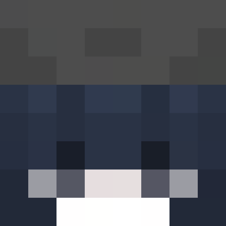 Kai2156's skin