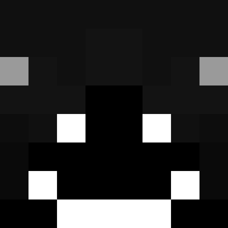 THEGladiator115's skin