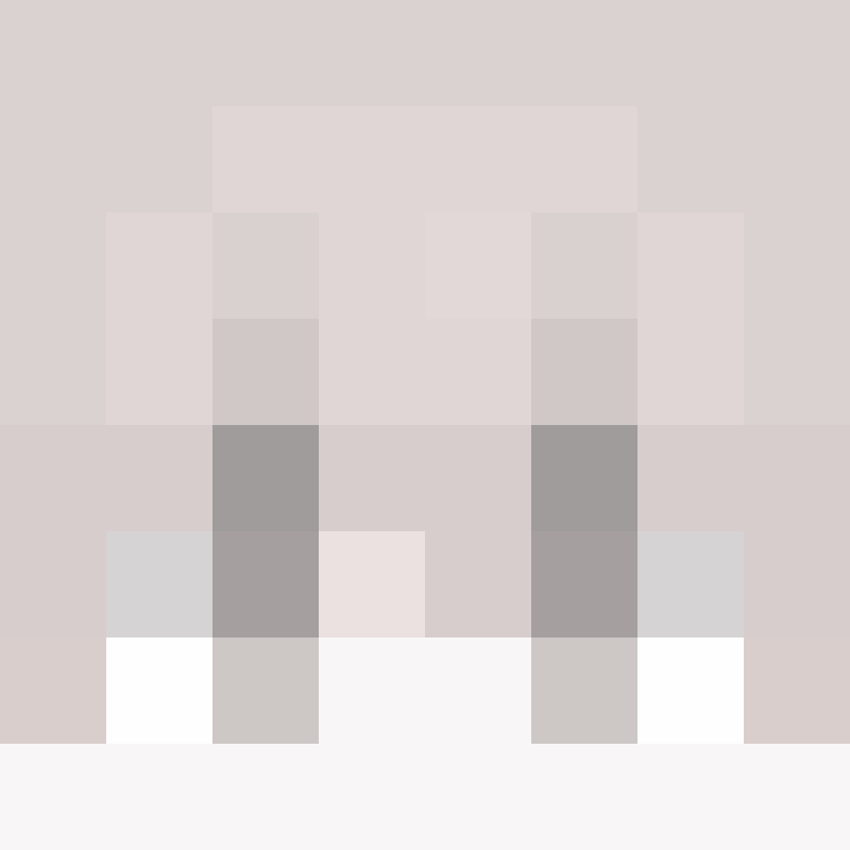 DeLuX0's skin