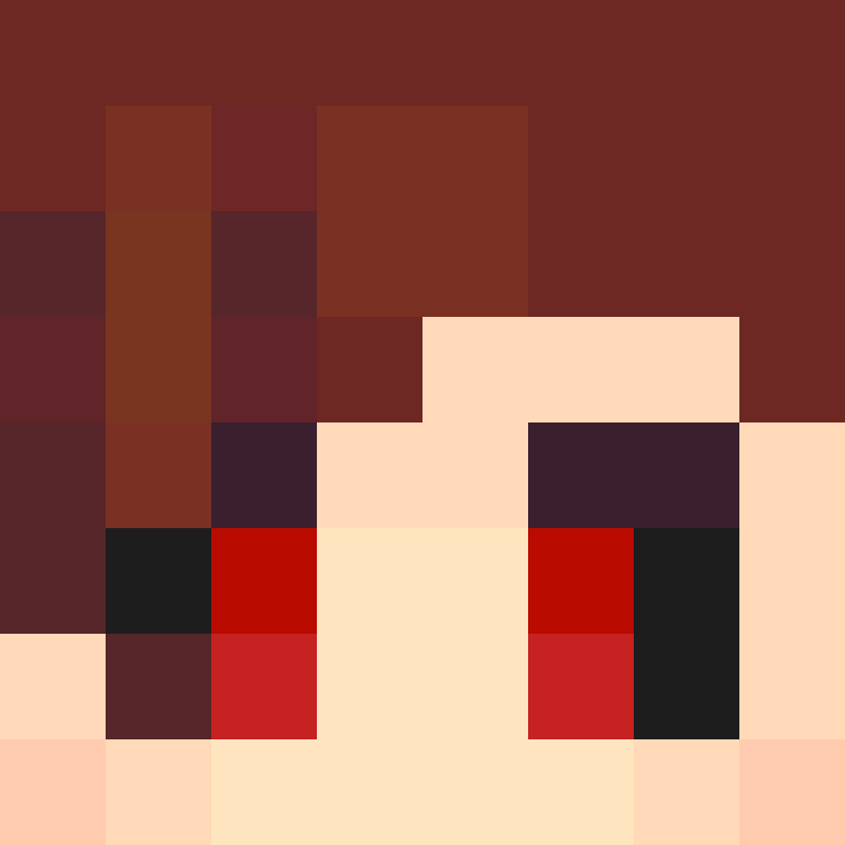 badeendjeh's skin