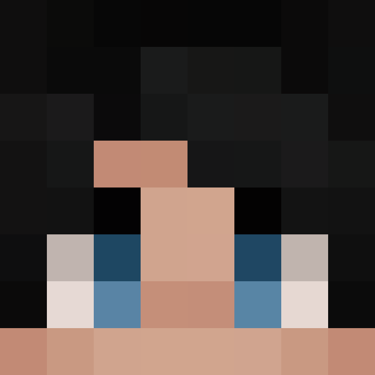 lefort4's skin