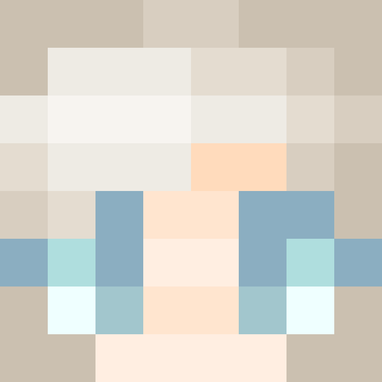 StrawberryVayl's skin