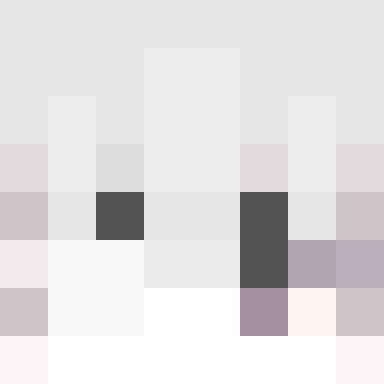 isrealimoid's skin