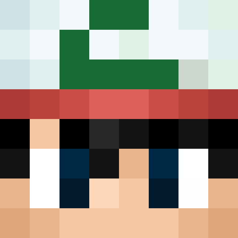 MAL_hmbtw1's skin