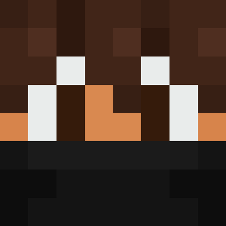 JaneVoid11's skin