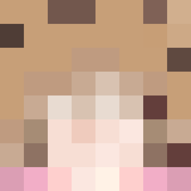 SenpaiSnake's skin