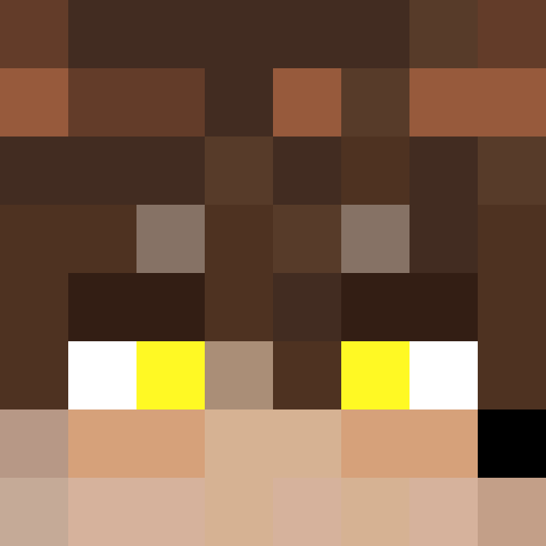 spacecadet18's skin
