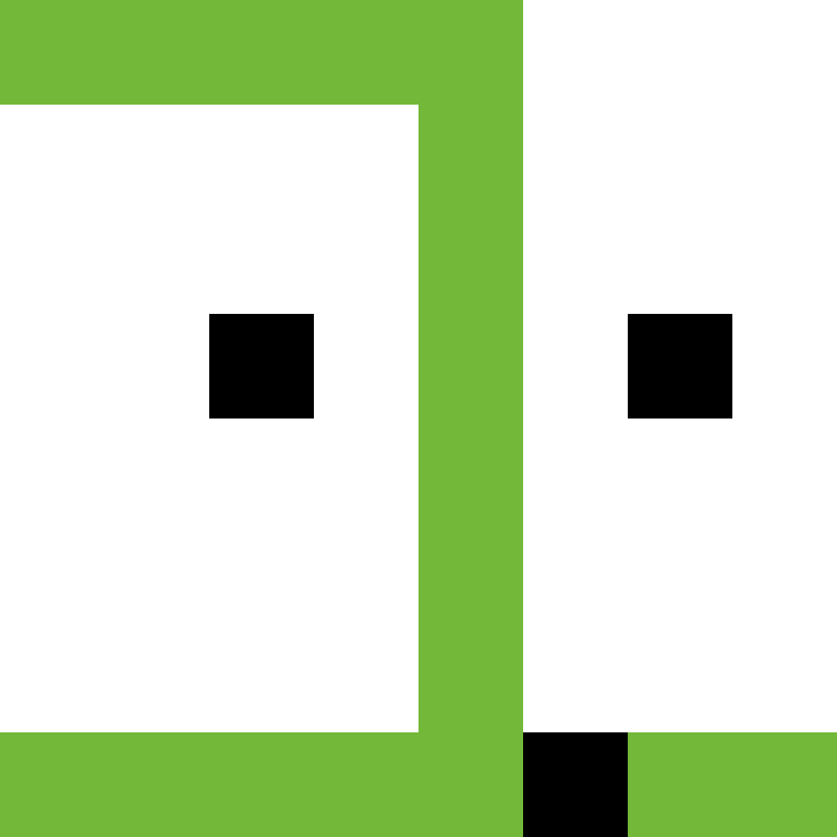Skertz_'s skin