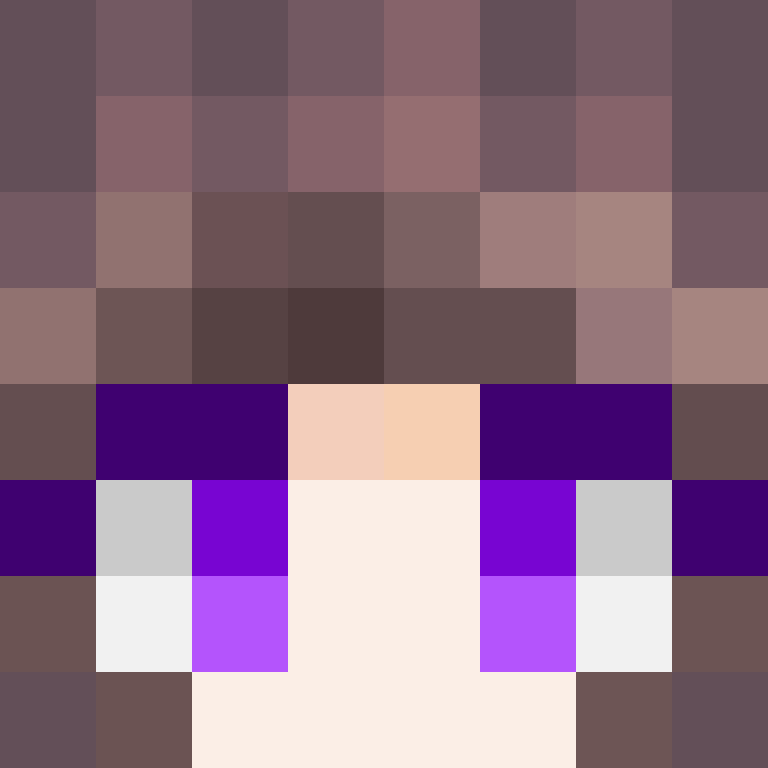 smol_tal's skin