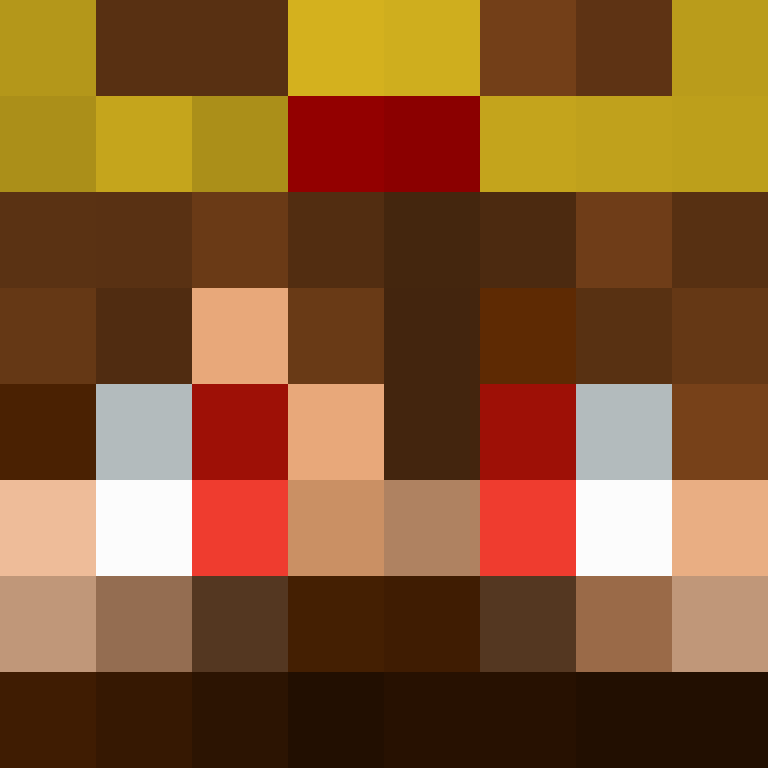 _RikuMiku_'s skin