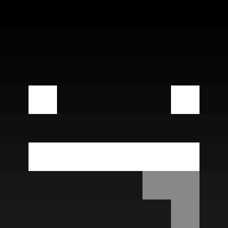 pwdraoo's skin