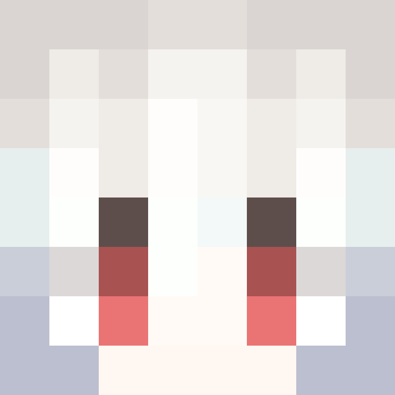 Holykitty35's skin