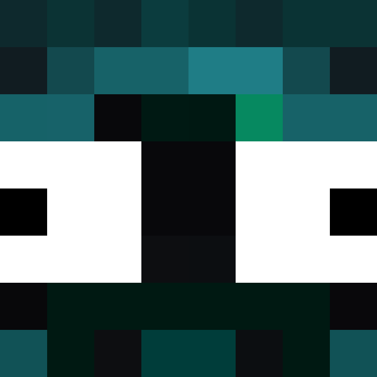 _Jestrr's skin