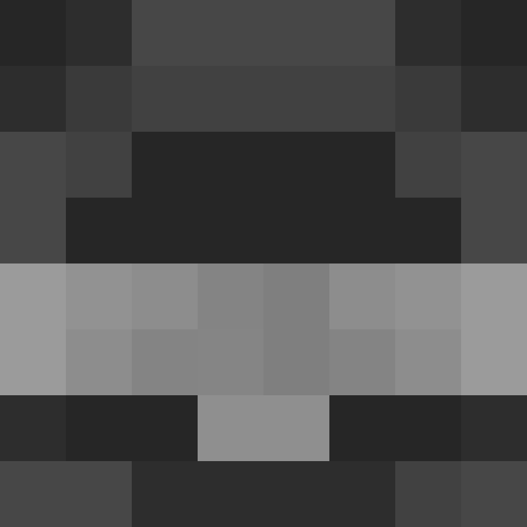 N3wi's skin
