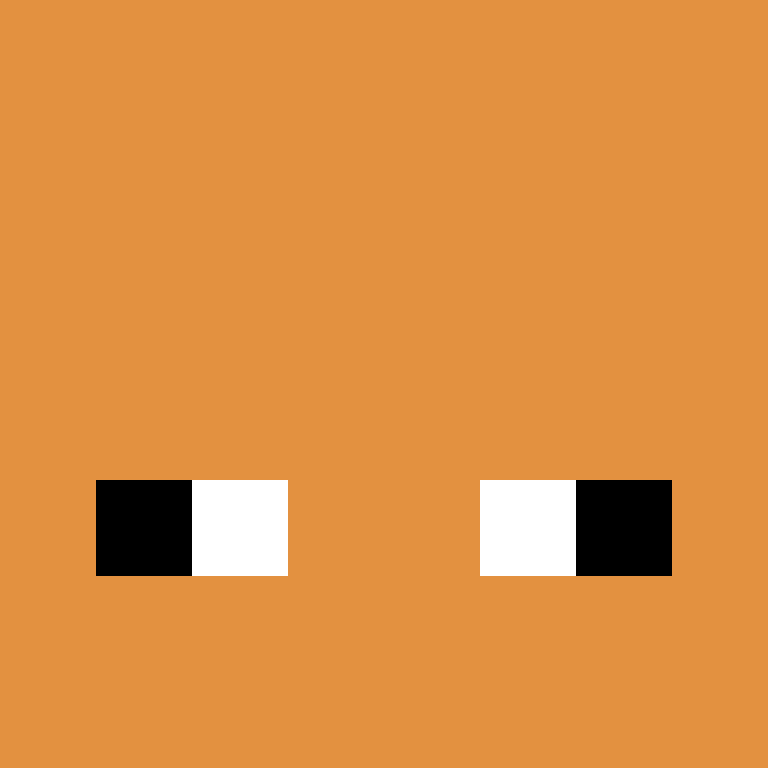 Deba2011's skin