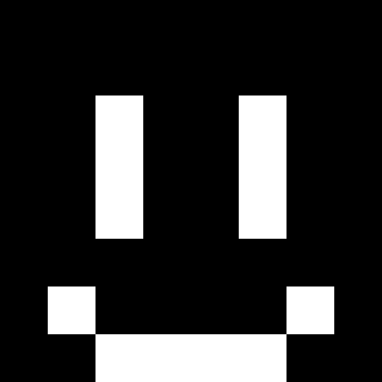 ArthurAraujo's skin