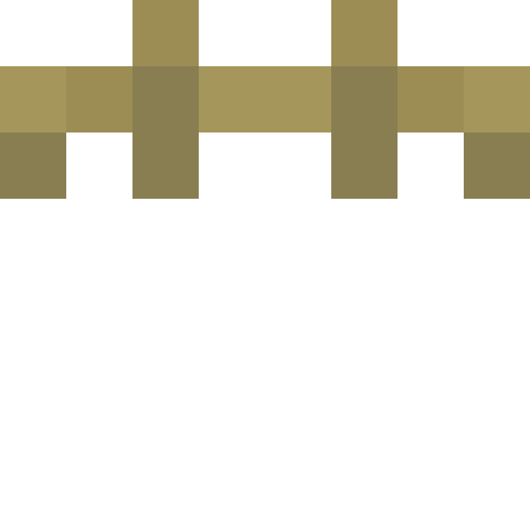 Flaco071's skin