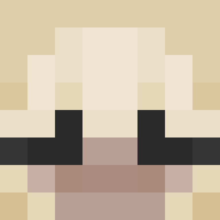 Jack_4077's skin