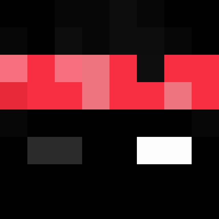 TbotterSharpness's skin