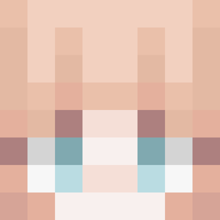 ThirdShadow's skin