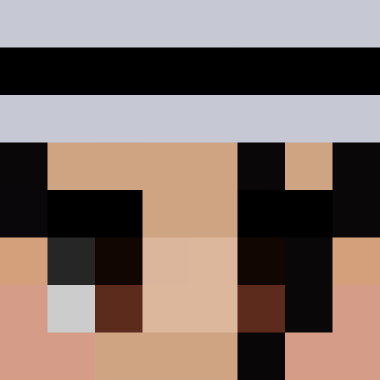 Rwk's skin