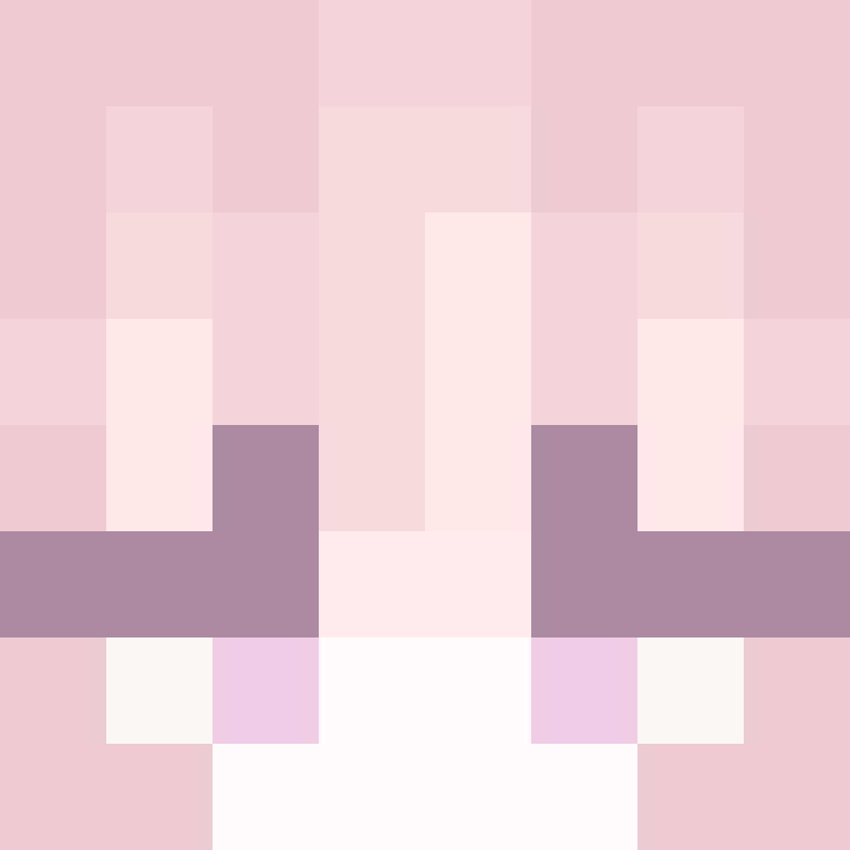 foramen7's skin