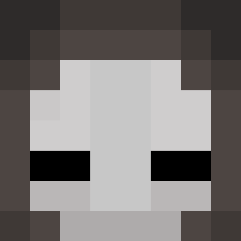 NULL_CLIENT's skin