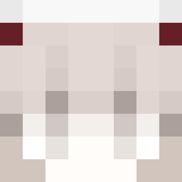 Bancada's skin