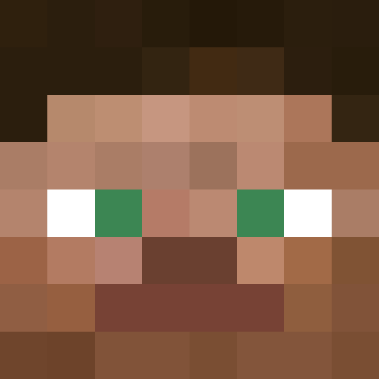 EmeraldJellly's skin