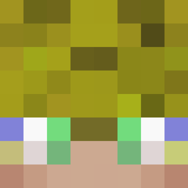 dudupros2016's skin