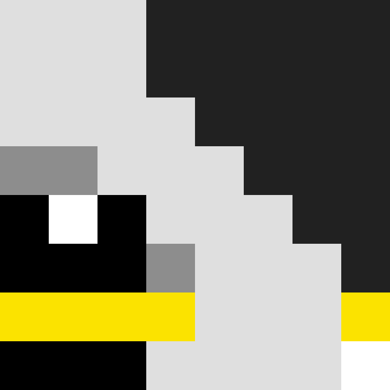 Tofikus's skin
