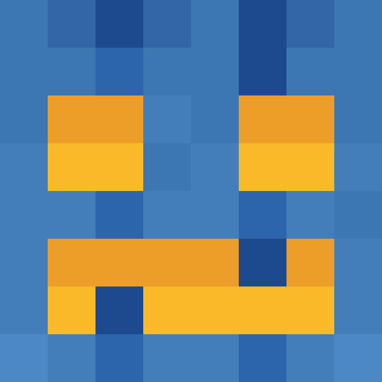 LuvleyIk0's skin
