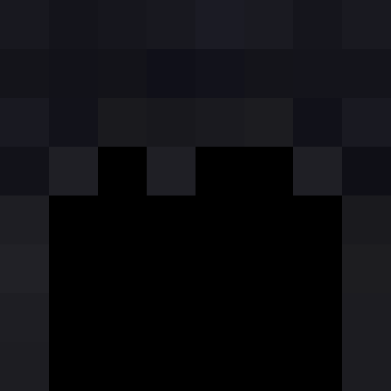 Silent_Null's skin