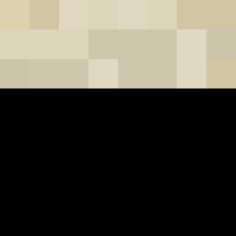 ghosttown2020's skin