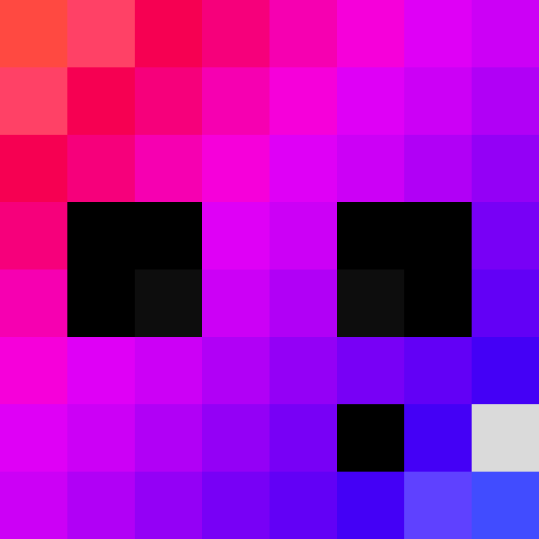 WTCPLMinecraft08's skin
