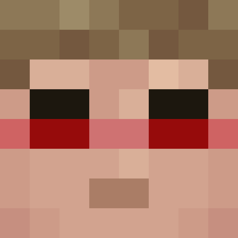 Zri_'s skin