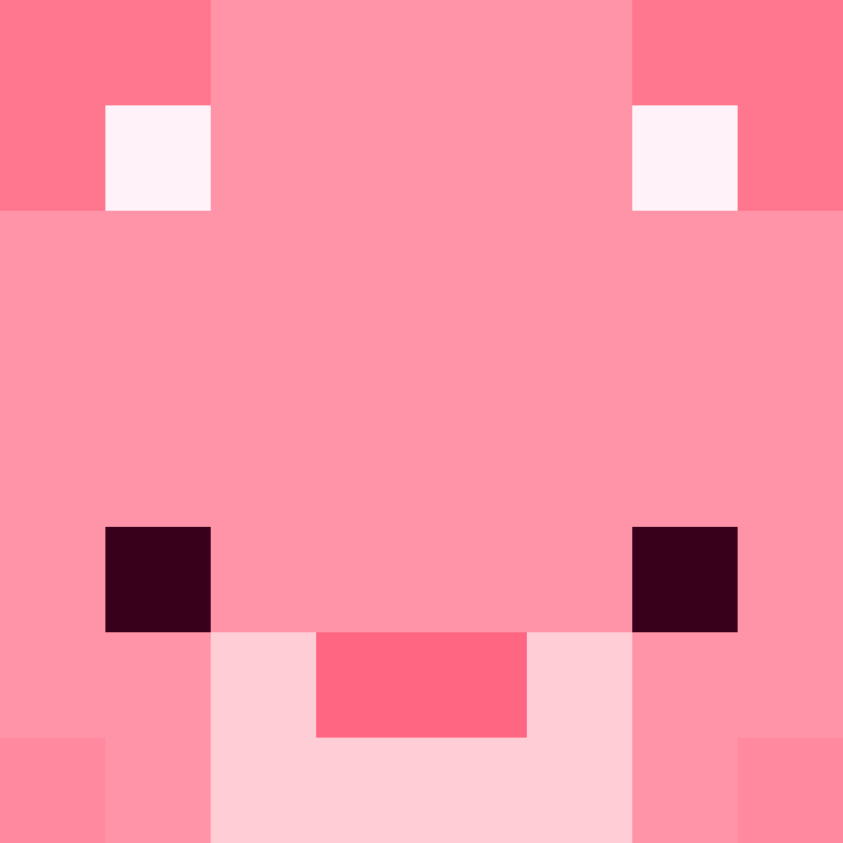 softndfluffy's skin