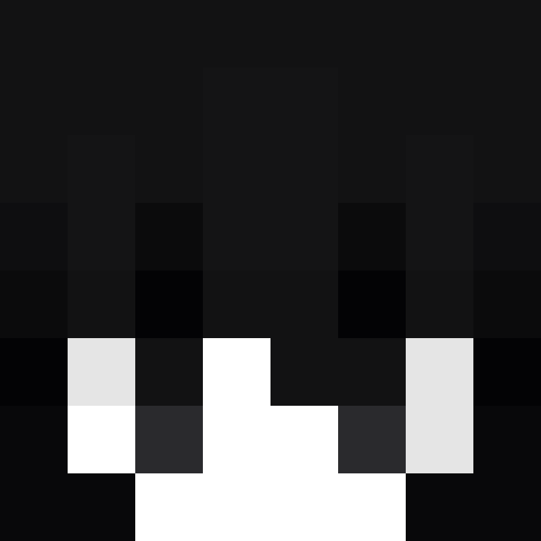 feetlickerr's skin