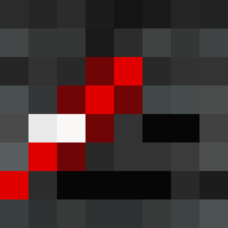 Rapter113822's skin
