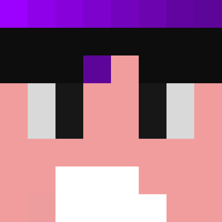 CUPIMzeraOI's skin